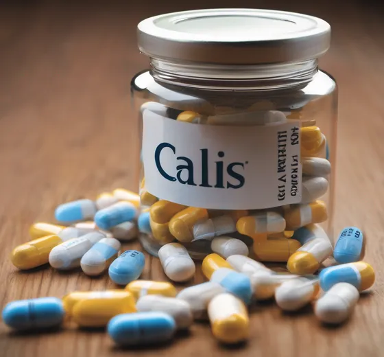 Cialis generico online pagamento contrassegno